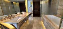 Ardmore Residence (D10), Condominium #456618751